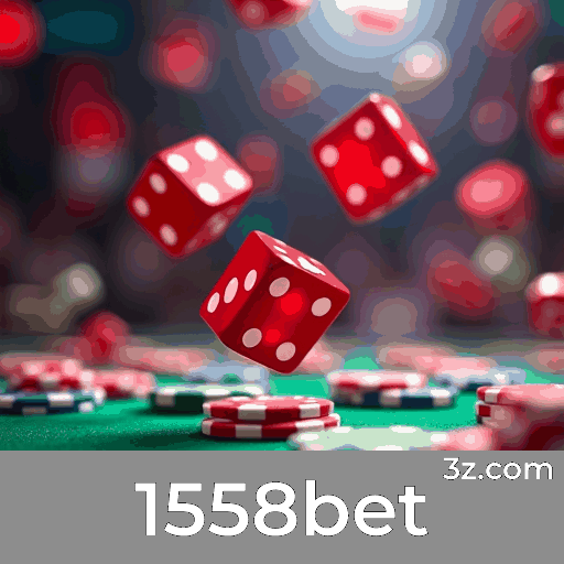 Maximize sua Experiência de Jogo com Estratégias Inteligentes no 1558bet
