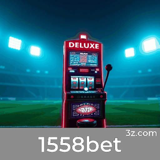 Login Seguro e Privilegiado no 1558bet