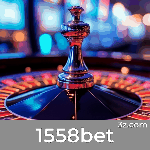 1558bet: Diversão, Variedade e Experiência para Brasileiros