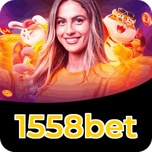Programa VIP 1558bet