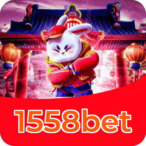 Baixar APK 1558bet