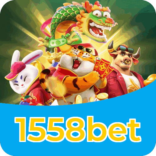 Métodos de pagamento aceitos na 1558bet