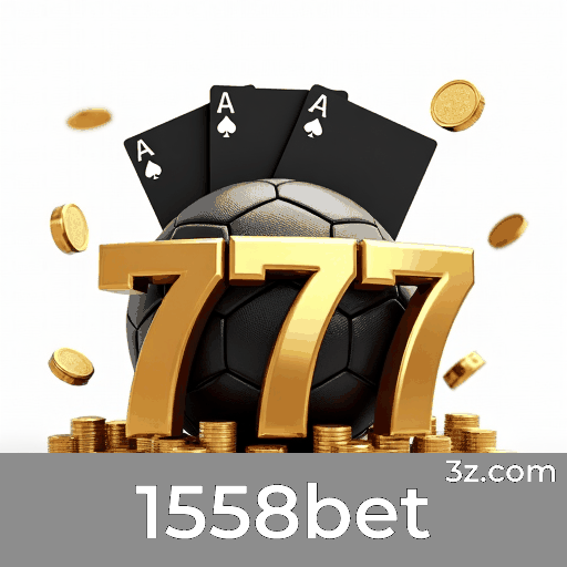 Promoções Imperdíveis do 1558bet: Maximize Seus Ganhos!