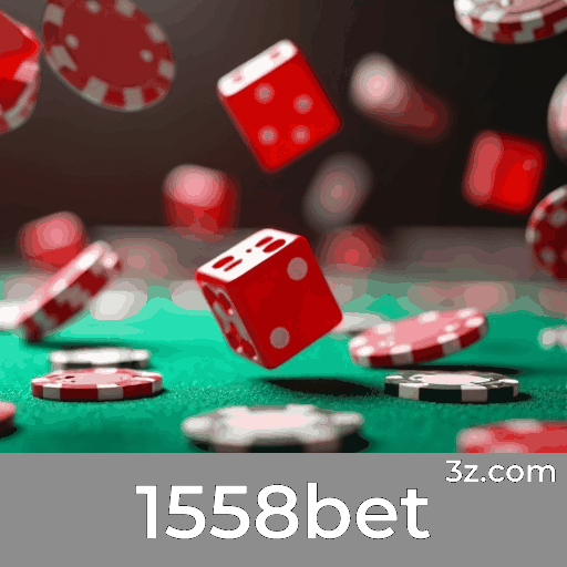 1558bet: Responsabilidade e Sustentabilidade na Apostas