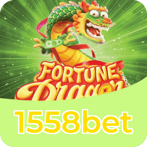Download iOS 1558bet