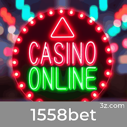 Login Seguro e Privilegiado no 1558bet