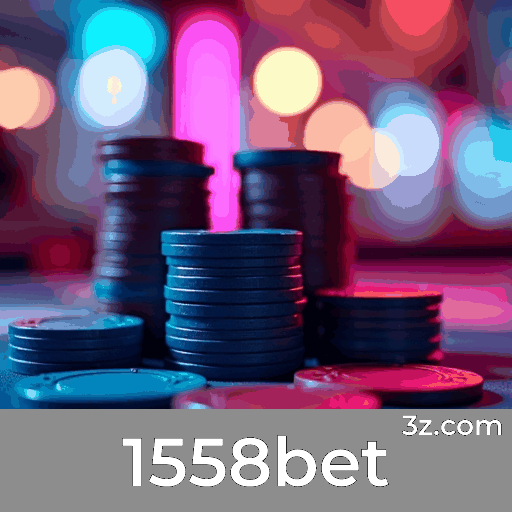 1558bet: Responsabilidade e Sustentabilidade na Apostas