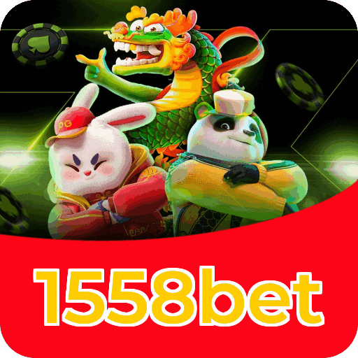 Instalação Android 1558bet