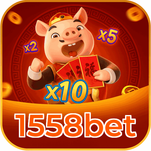 1558bet: Cassino Premiado e Pagamentos Rápidos