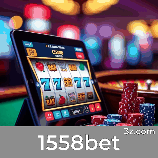 1558bet: Praticidade e Funcionalidade Completa em seu App
