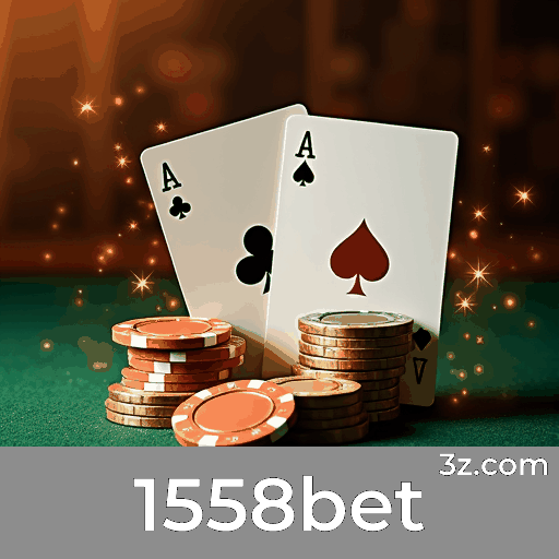 Maximize sua Experiência de Jogo com Estratégias Inteligentes no 1558bet