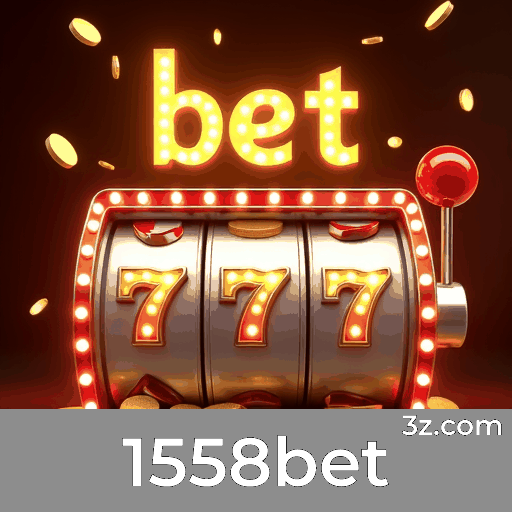 1558bet: Praticidade e Funcionalidade Completa em seu App