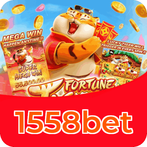 Slots Premium da PG Soft na 1558bet