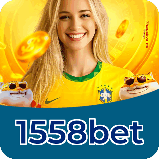 Performance 1558bet