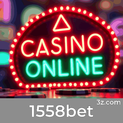 Análise Profunda de Esportes na 1558bet: Dados e Odds