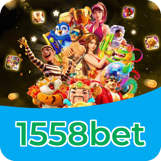 Instalar APK 1558bet