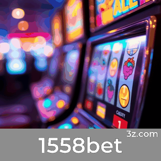 Bônus 1558bet: Estratégias Inteligentes de Valor Maximizado