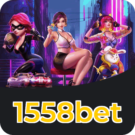 Pagamentos e segurança no app