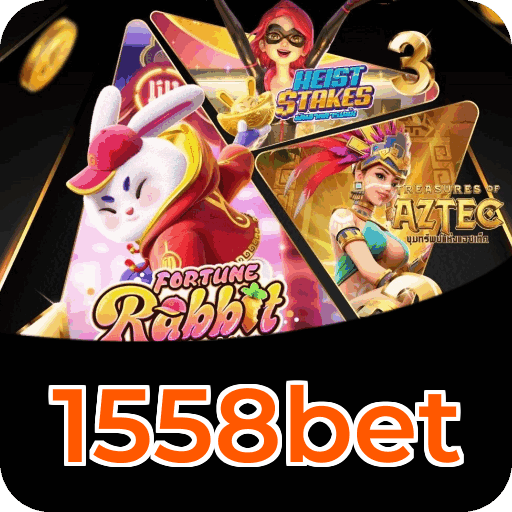 Streaming 4K no cassino ao vivo da 1558bet