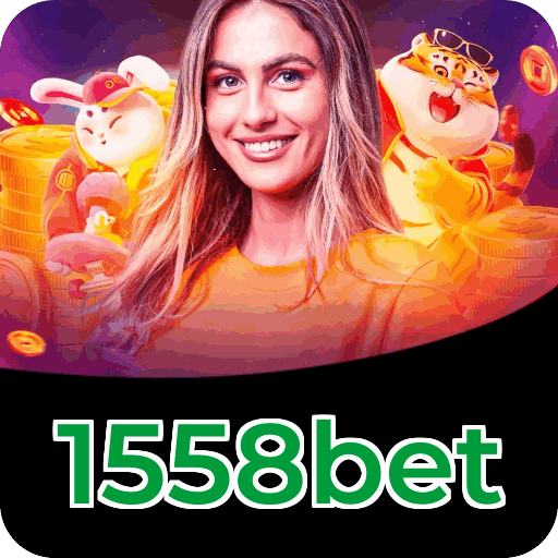 Reload Bonus 1558bet