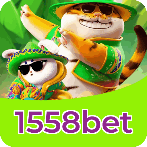 Download Android 1558bet